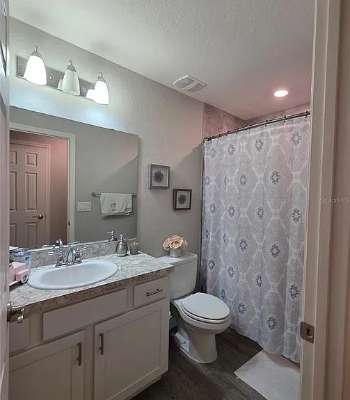 424 Capri Way — Photo 17