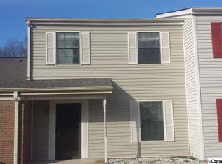 119 S King St, Boaz, AL 35957
