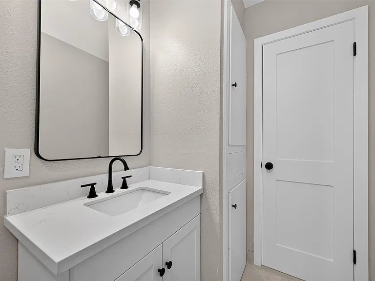 9614 Hammerly Blvd — Photo 31