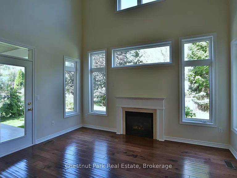 38 Clubhouse Dr — Photo 20
