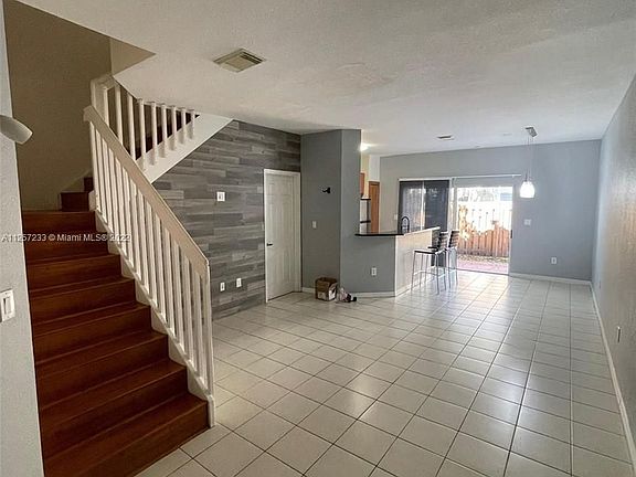 2nd image of 8432 NW 107th Ct Unit 9-35