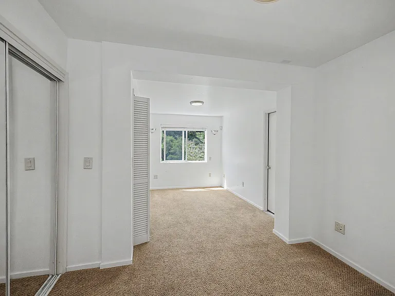 26185 Zdan Rd — Photo 29