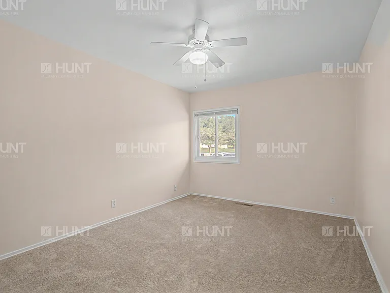 6654 E Primrose Dr #D — Photo 7