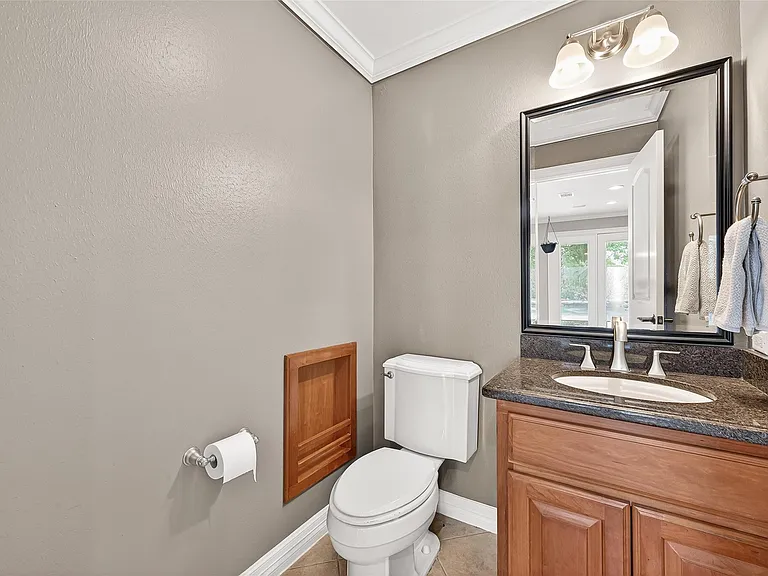 903 Sugarfield Ct — Photo 15