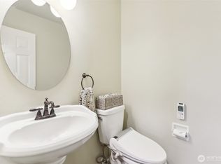 3465 NW Conrad St, Camas, WA 98607