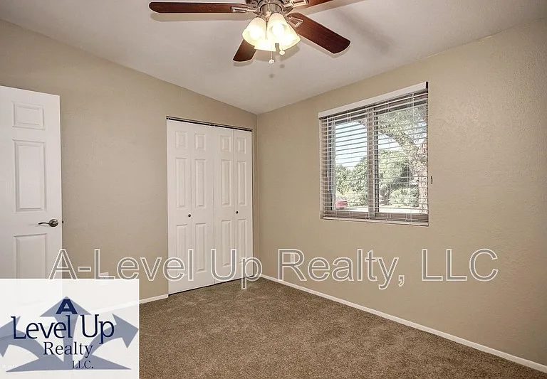 7532 N Rasmussen Ave — Photo 16