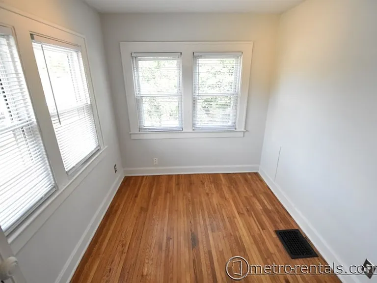 2659-2661 Deming Ave — Photo 24