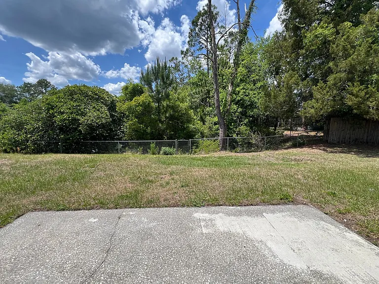 7820 Collins Ridge Blvd E — Photo 14