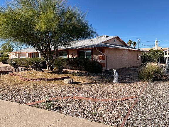 2nd image of 10716 W Hope Dr