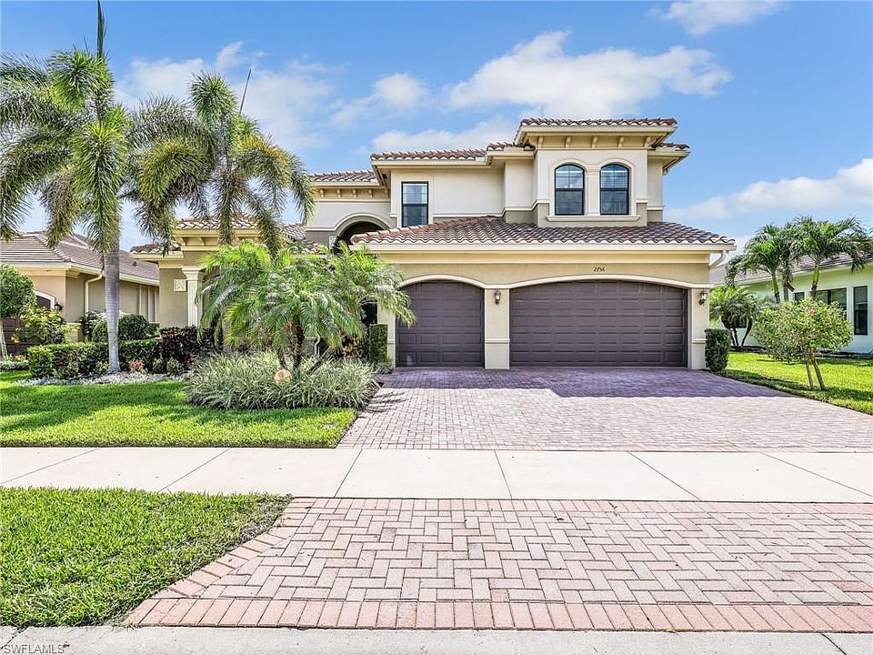 1st image of 2756 Crystal WAY