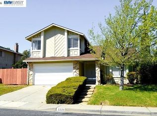 2234 San Remo Way, Pittsburg, CA 94565
