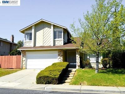 2234 San Remo Way, Pittsburg, CA, 94565