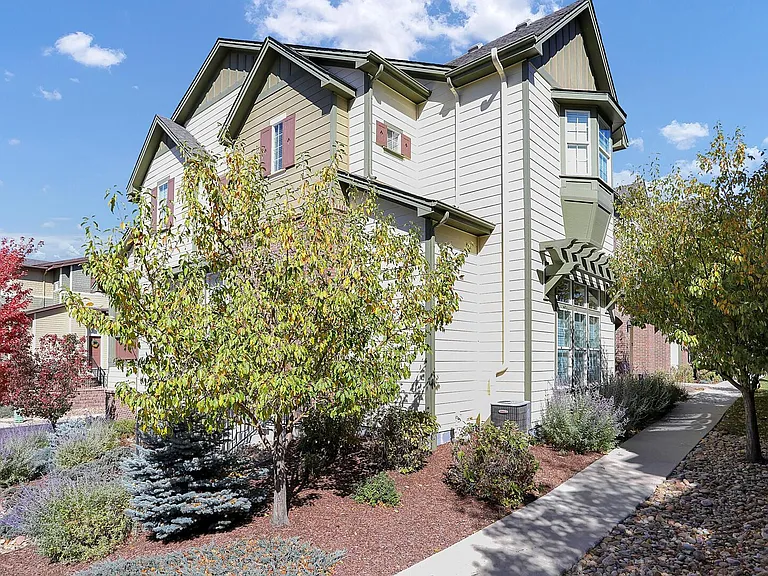 3311 Gladstone Creek Point — Photo 2