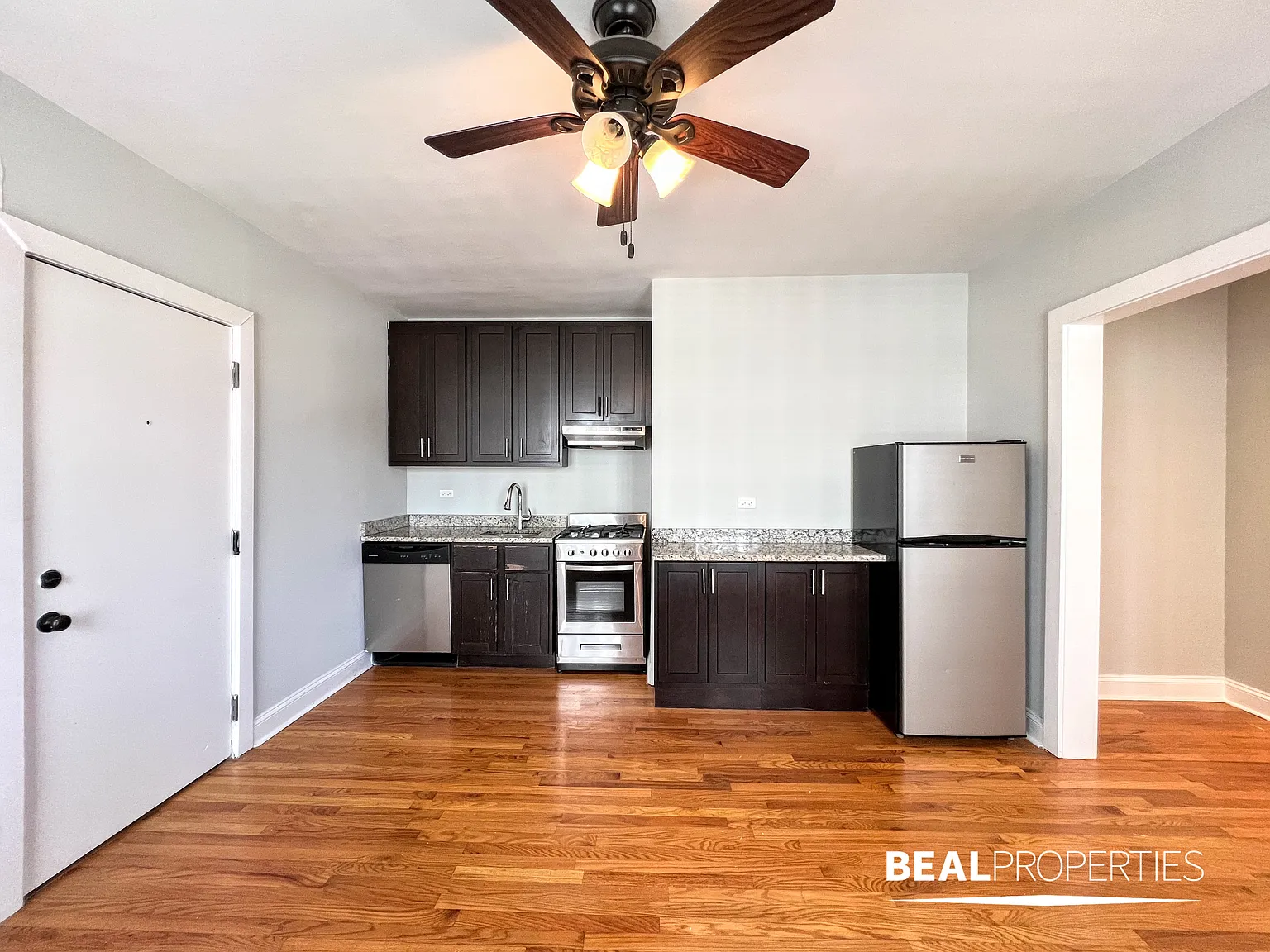 612 West Patterson Avenue — Photo 4