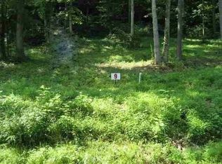 9 Short White Oak Rd, Russell, KY 41169