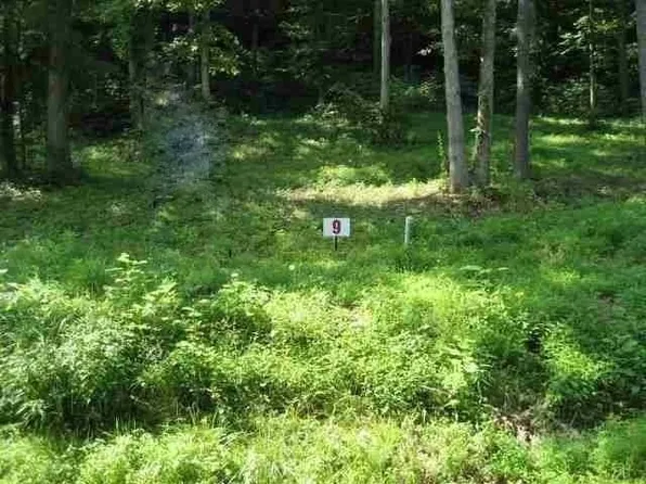 9 Short White Oak Rd, Russell, KY 41169