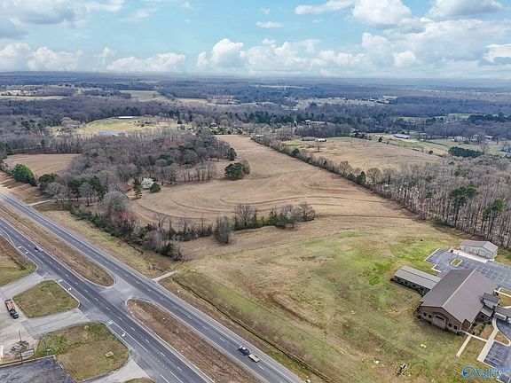 3rd image of 8/ACRE S Gordon Terry Pkwy