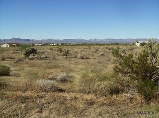 Higley, Golden Valley, AZ 86413