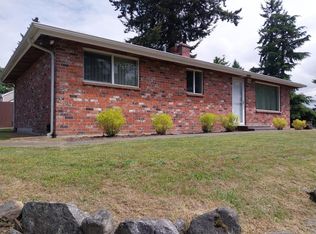 4548 S 194th St, Seattle, WA 98188