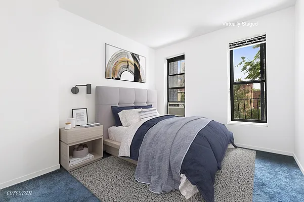 Sold by Corcoran | media 2