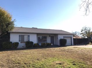 2008 Carver Rd, Modesto, CA 95350