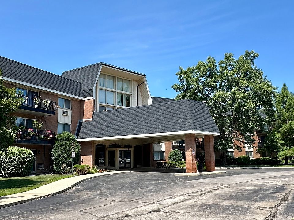 1st image of 1188 Royal Glen Dr APT 108