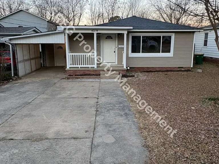 4719 West St — Photo 10