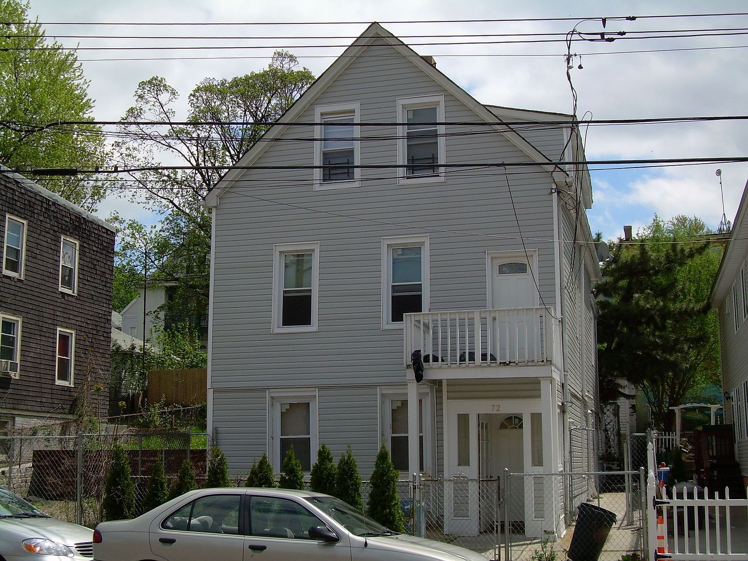 72 Layton Ave, Staten Island, NY 10301 Zillow