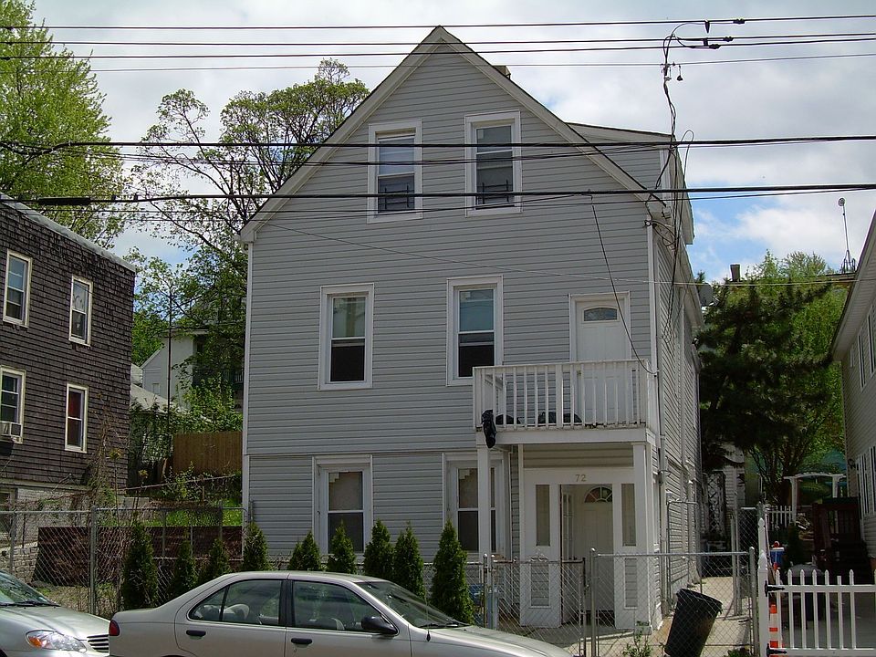 1st image of 72 Layton Ave