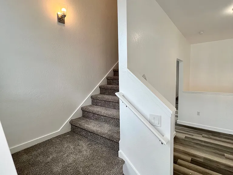7892 Jacqueline Way #1 — Photo 13