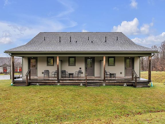 2nd image of 19 White Pine Drive #4727