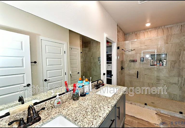 11182 Blazing Star Pl — Photo 21