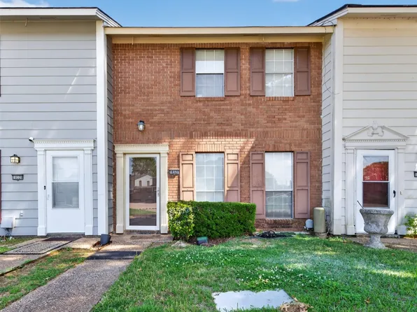 10322 Monet Dr, Shreveport, LA 71115