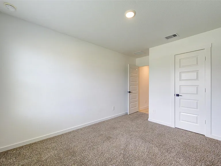 29910 Ousel Falls Ln — Photo 42