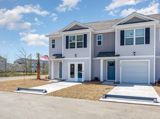 214 Bayou Loop, Surfside Beach, SC 29575