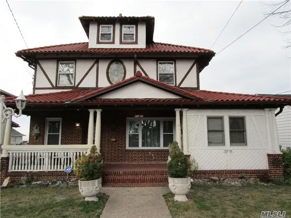 15701 Powells Cove Blvd, Flushing, NY 11357