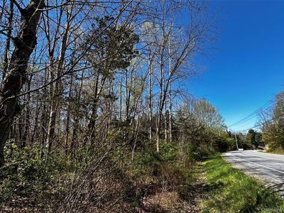 Bullshead Road, Clinton Corners, NY, 12514