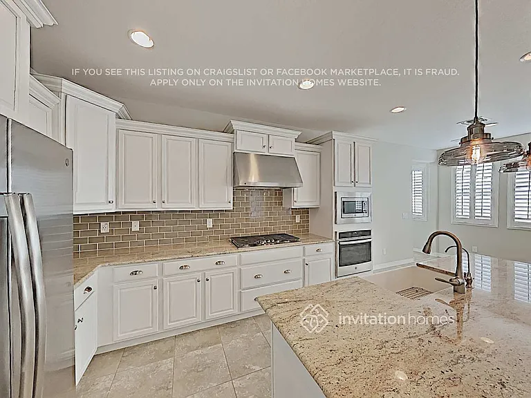 2270 S Wallrade Ln — Photo 12