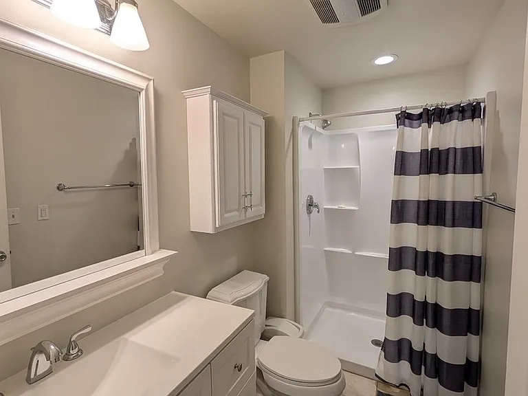 217 Assembly Dr — Photo 11