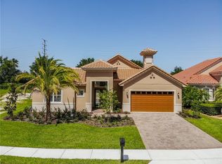 2263 Callaway Ct, Davenport, FL 33837