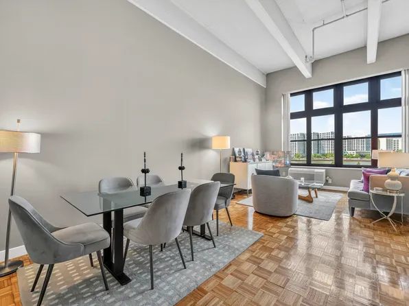 1500 Washington St APT 3K, Hoboken, NJ 07030
