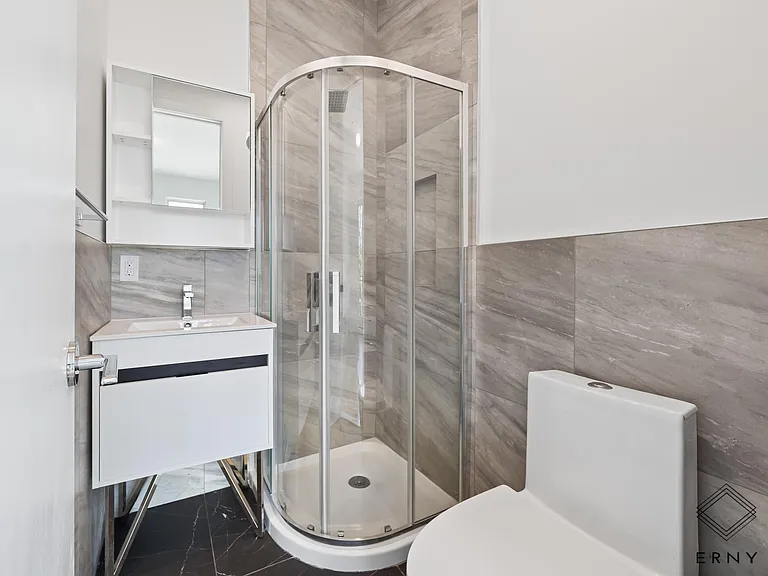 3301 Newkirk Ave #3R — Photo 21