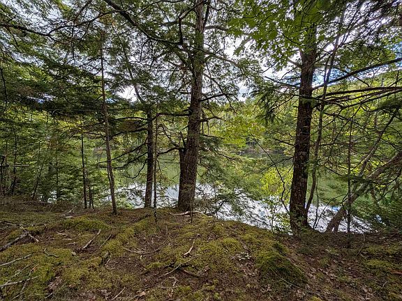 4th image of LOT 2 Highway 316 Country