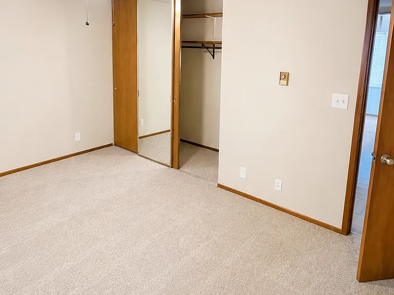 855 W Nickerson St #3 — Photo 6