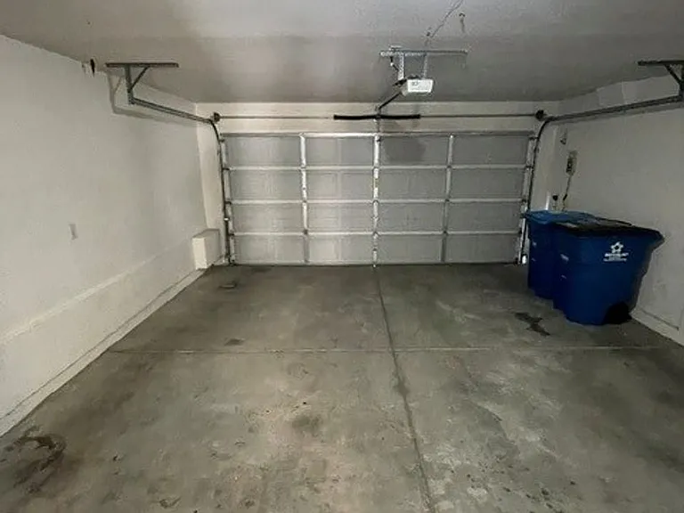 4721 Chino Peak Ct — Photo 43