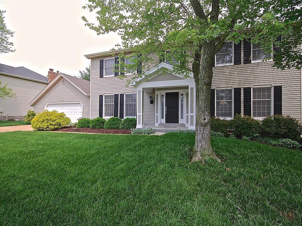 1st image of 2122 Woodlet Park Dr