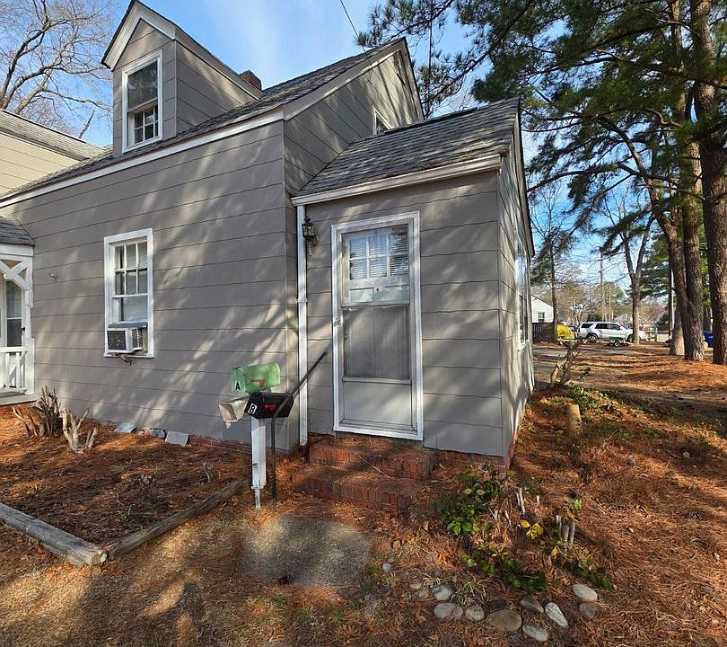 1st image of 4102 Race St #2