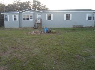 8715 Hamster Dr, Zephyrhills, FL 33540