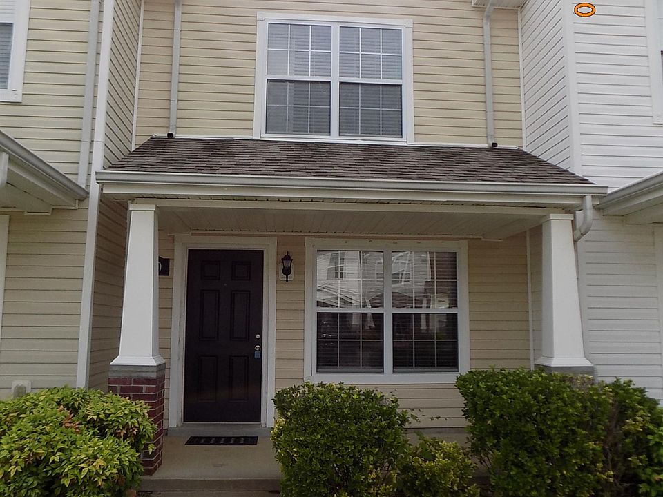1st image of 120 Alexander Blvd