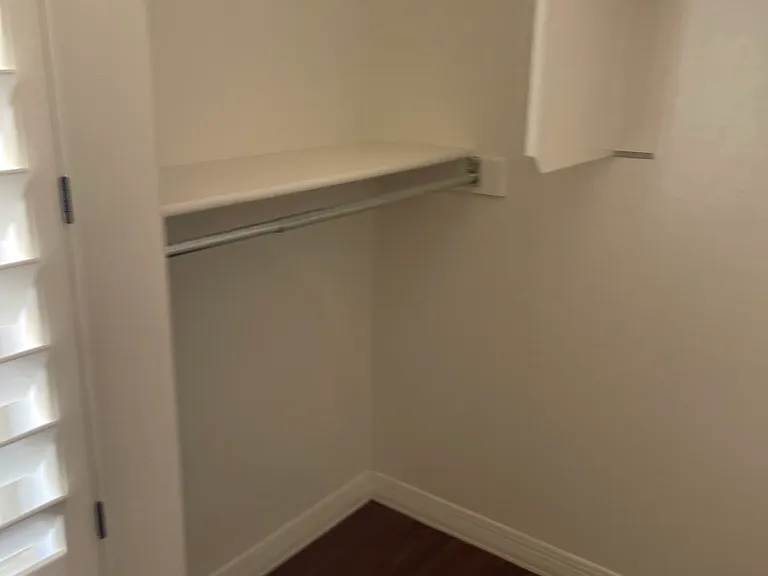 6459 S Goldfinch Dr — Photo 34